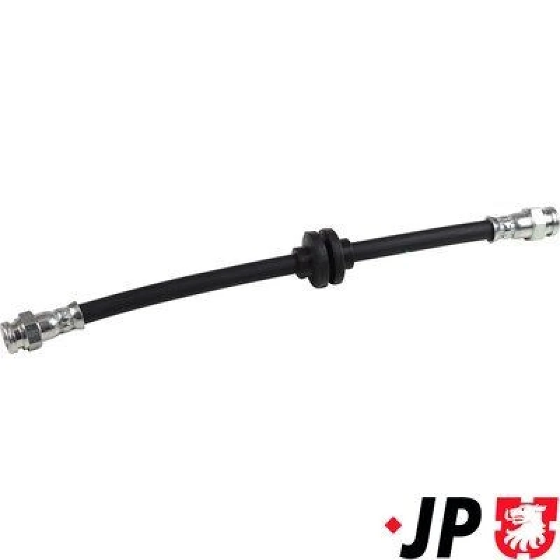Image of JP GROUP Brake hose JP GROUP 3361700900