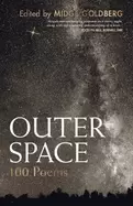 Image of outer space 100 poems