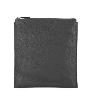 image of Hugo Boss Crosstown Envelope Bag