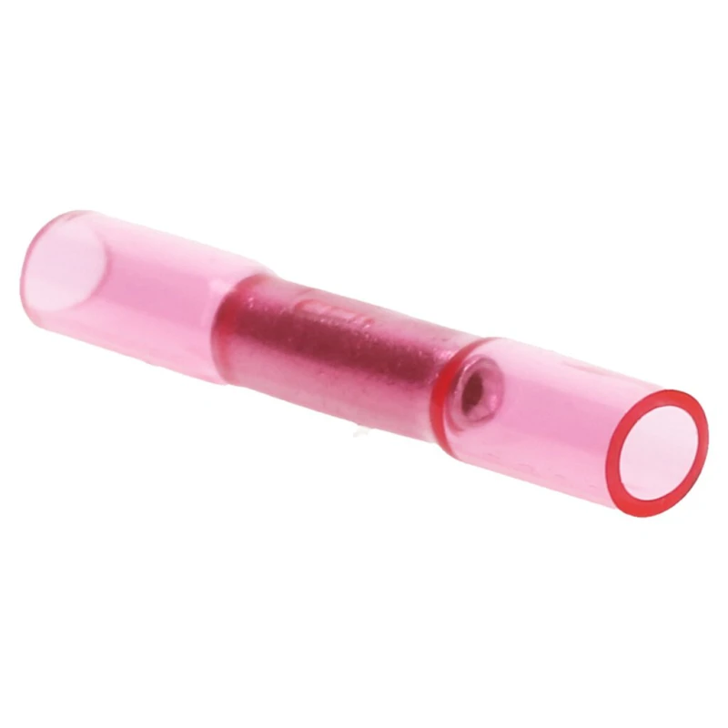 Image of HERTH+BUSS ELPARTS 50250916 Squeeze Connector Squeeze Connector (3166)