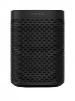 image of Sonos Sonos One (Gen2)