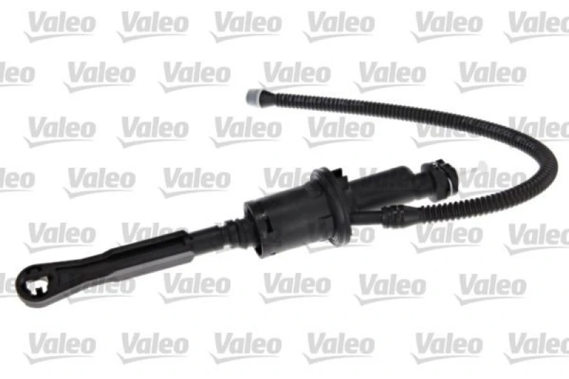 Image of Clutch master cylinder VALEO 874350