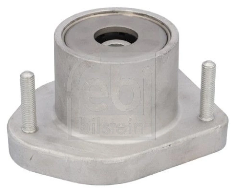 Image of Top strut mount FEBI BILSTEIN 199019