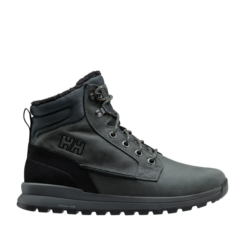 Image of Helly Hansen Winter boots Helly Hansen Kelvin LX Gris Male 46,5
