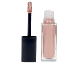 Image of OMBRE PREMIERE LAQUE #26-quartz rose