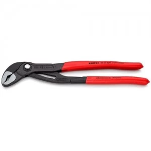 Image of Knipex Cobra Water Pump Pliers - 300mm