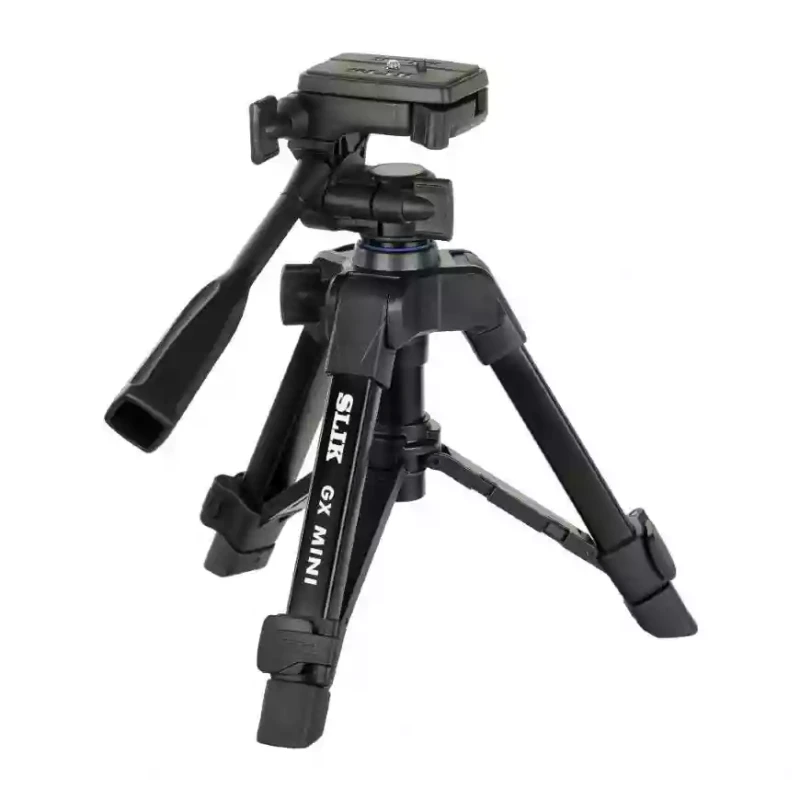 Image of SLIK GX MINI