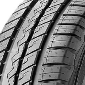 Image of Debica Presto (205/55 R16 91H)