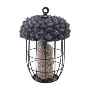 image of Best for Birds Acorn Seed Feeder