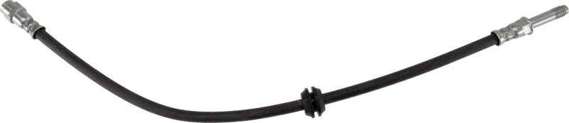 Image of Brake hose TRW PHB2103