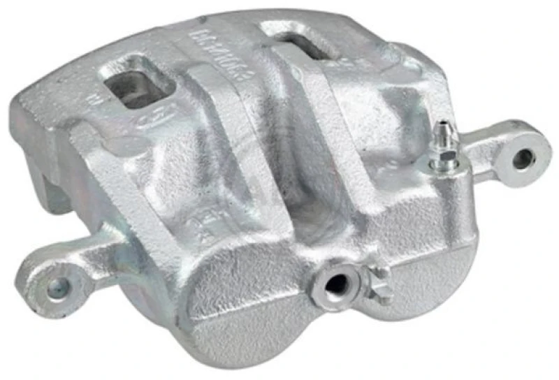 Image of A.B.S. Brake caliper A.B.S. 730852