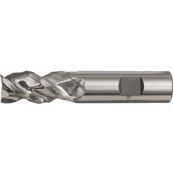 Image of 930MP-4063-32 40X63 3FL Polished Flute - Sherwood