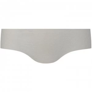 Image of Sloggi Zero Lace Hipster - White