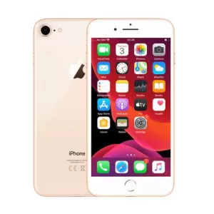 image of Apple iPhone 8 128GB