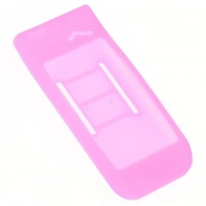 Image of Freeloader Pico Gel Case Cover - Pink