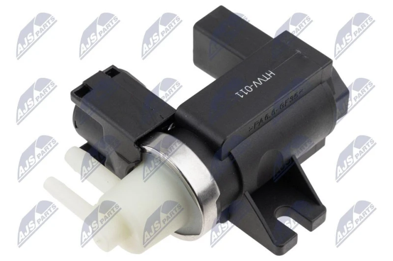 Image of NTY Pressure converter, turbocharger NTY EGR-VV-011