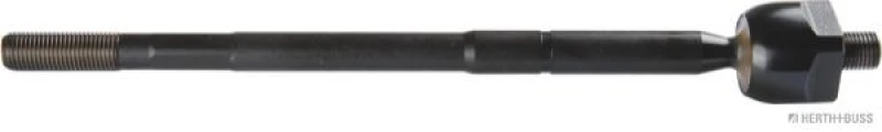 Image of Inner tie rod HERTH+BUSS JAKOPARTS J4846011