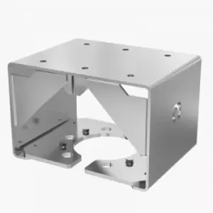 Image of Axis 02423-001 security camera accessory Mount