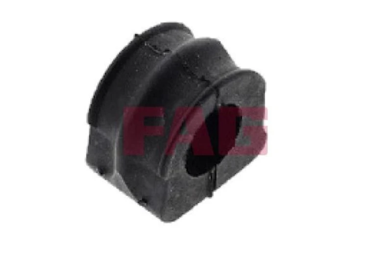 Image of Anti roll bar bush FAG 819 0172 10