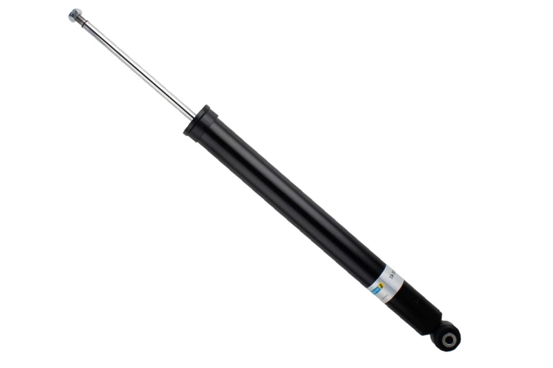 Image of Shock absorber BILSTEIN 19-302775