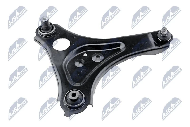 Image of NTY Suspension arm NTY ZWD-RE-039