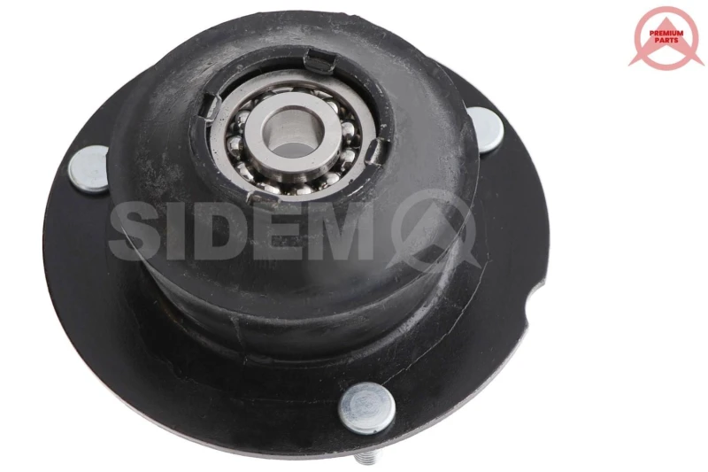 Image of SIDEM Top strut mount SIDEM 821405