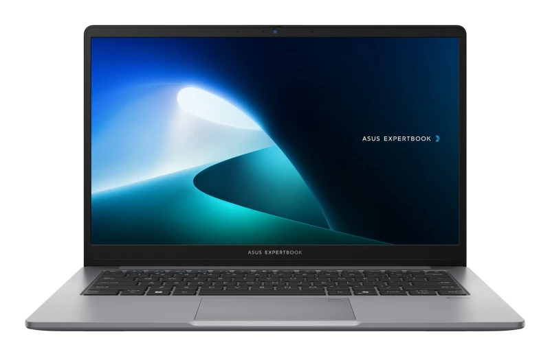Image of ExpertBook P1 (P1403) 90NX0871-M00XP0