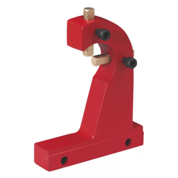 Image of Genuine SEALEY SM2503FR Follow Rest