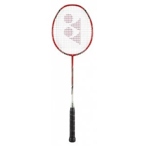 Image of Yonex Voltric Lite Badminton Racket Red