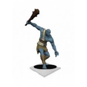 Image of Dungeons & Dragons Attack Wing Wave 4 Stone Giant Expansion