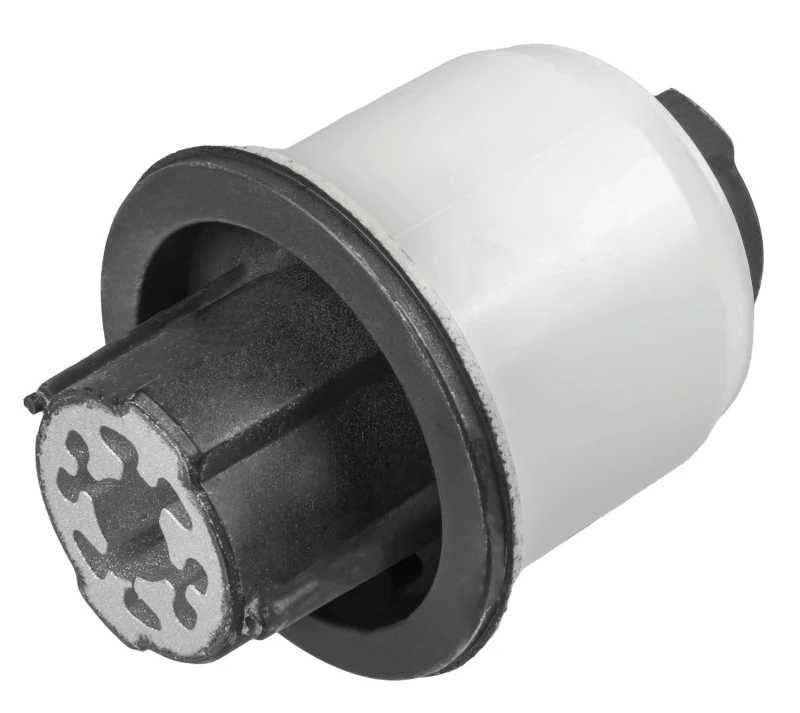Image of Axle bush LEMFORDER 44739 01
