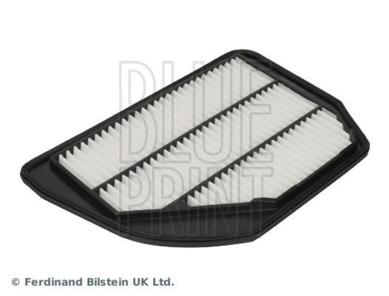 Image of Blue PRINT Air filter Blue PRINT ADBP220136