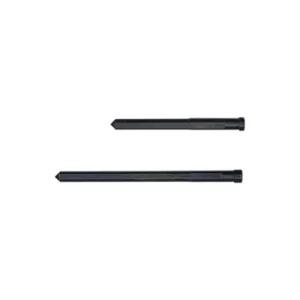Image of Pilot Pin (Long) for Multi-tooth Cutters