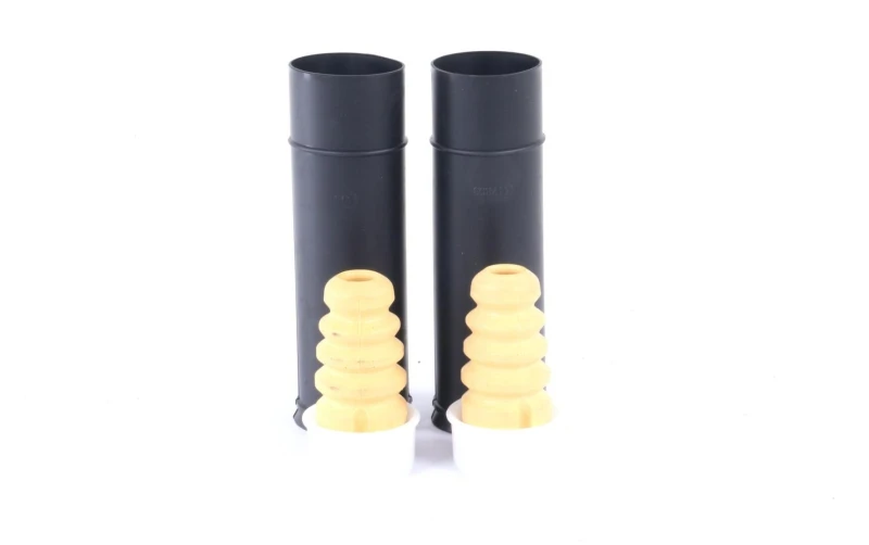 Image of MONROE Dust cover kit, shock absorber MONROE PK418