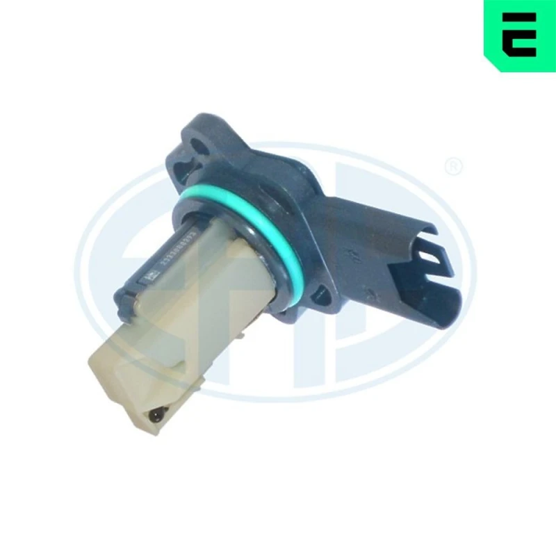 Image of ERA Mass air flow sensor ERA 558174A