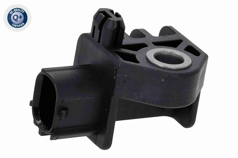 Image of VEMO Sensor, longitudinal acceleration VEMO V52-72-0339