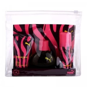 image of Puma Animagical Woman Gift Set I. for Women