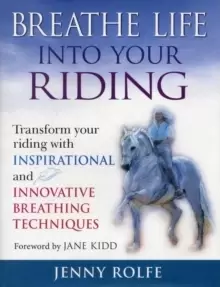 Image of Breathe Life into Your Riding