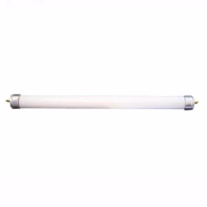 image of Greenbrook 21W T5 34" Fluorescent Bulb - Warm White