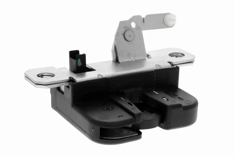 Image of VEMO Tailgate lock VEMO V10-85-6355