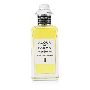 image of Acqua di Parma Note Di Colonia II Eau De Cologne Unisex 150ml