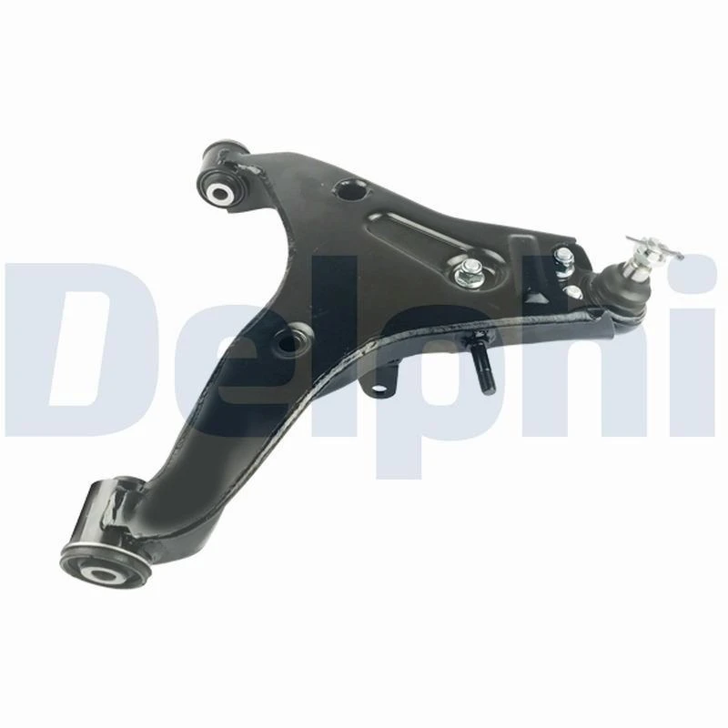 Image of DELPHI Suspension arm DELPHI TC4413