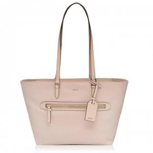 image of DKNY Casey Medium Tote Bag - IconBlush 3IB