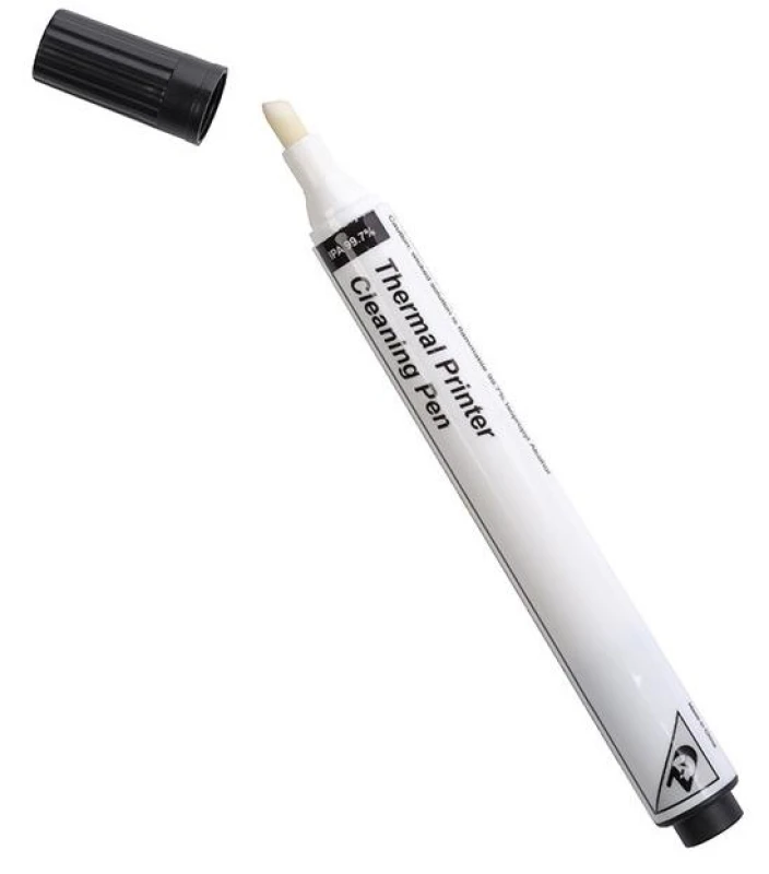 Image of Evolis Pen Cleaning Kit