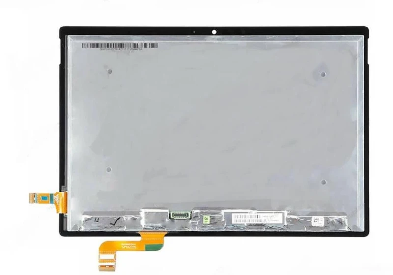 Image of CoreParts MSPPXMI-DFA0008 tablet spare part/accessory Display