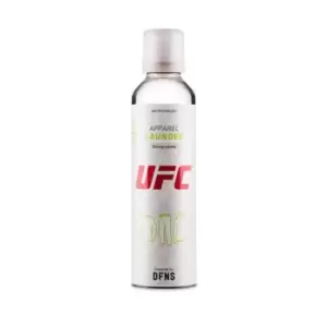 Image of DFNS UFC Launder - Silver