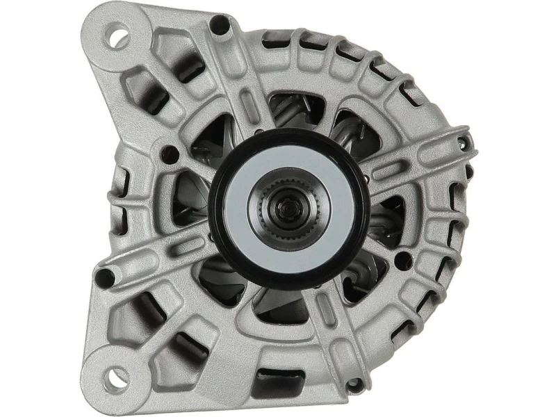 Image of AS-PL Alternator AS-PL A3742S