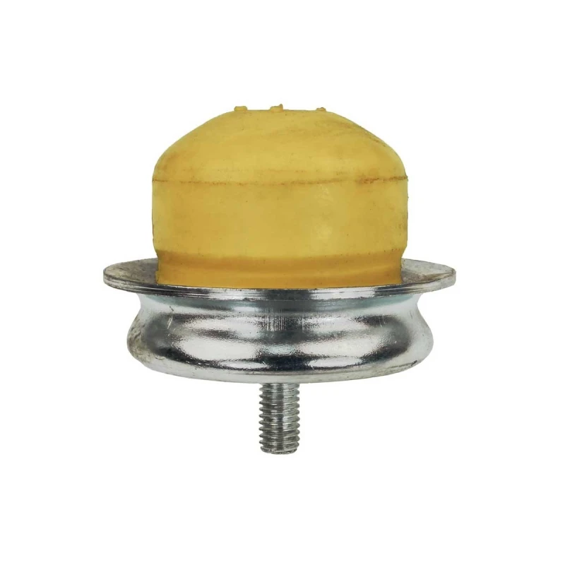 Image of MEYLE 40-14 742 0001 Rubber Buffer, suspension Original Quality, Rear Axle Rubber Buffer,suspension (1182)