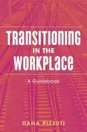 Image of transitioning in the workplace