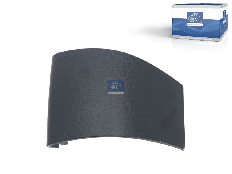 Image of Wing mirror cover DT Spare Parts 1.52553